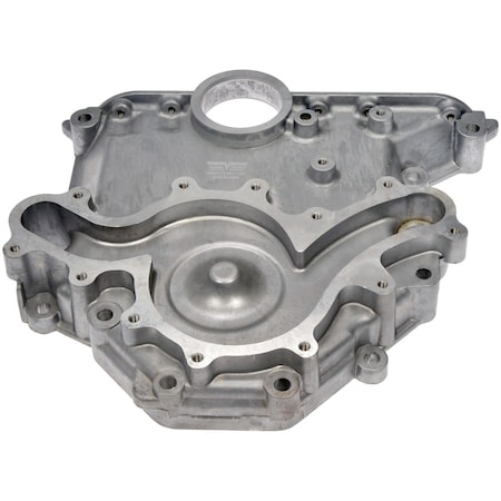 Dorman TIMING COVER KIT 635-119